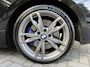 BMW 2-Serie Cabrio M240i High Executive 66.804 km!