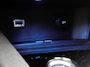 Peugeot 3008 1.2 PureTech Blue Lease Premium Avantage
