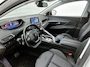 Peugeot 3008 1.2 PureTech Blue Lease Premium Avantage