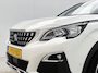 Peugeot 3008 1.2 PureTech Blue Lease Premium Avantage