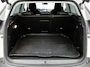 Peugeot 3008 1.2 PureTech Blue Lease Premium Avantage