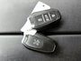 Peugeot 3008 1.2 PureTech Blue Lease Premium Avantage