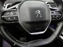 Peugeot 3008 1.2 PureTech Blue Lease Premium Avantage