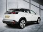 Peugeot 3008 1.2 PureTech Blue Lease Premium Avantage