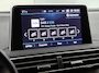 Peugeot 3008 1.2 PureTech Blue Lease Premium Avantage