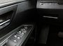 Peugeot 3008 1.2 PureTech Blue Lease Premium Avantage
