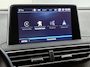Peugeot 3008 1.2 PureTech Blue Lease Premium Avantage