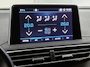 Peugeot 3008 1.2 PureTech Blue Lease Premium Avantage