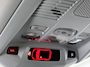 Peugeot 3008 1.2 PureTech Blue Lease Premium Avantage