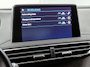 Peugeot 3008 1.2 PureTech Blue Lease Premium Avantage