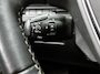 Peugeot 3008 1.2 PureTech Blue Lease Premium Avantage