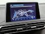 Peugeot 3008 1.2 PureTech Blue Lease Premium Avantage