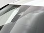 Peugeot 3008 1.2 PureTech Blue Lease Premium Avantage