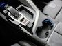 Peugeot 3008 1.2 PureTech Blue Lease Premium Avantage