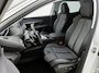 Peugeot 3008 1.2 PureTech Blue Lease Premium Avantage