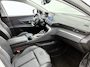 Peugeot 3008 1.2 PureTech Blue Lease Premium Avantage