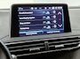 Peugeot 3008 1.2 PureTech Blue Lease Premium Avantage