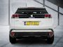 Peugeot 3008 1.2 PureTech Blue Lease Premium Avantage