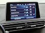 Peugeot 3008 1.2 PureTech Blue Lease Premium Avantage