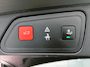 Peugeot 3008 1.2 PureTech Blue Lease Premium Avantage
