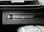 Peugeot 3008 1.2 PureTech Blue Lease Premium Avantage