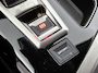 Peugeot 3008 1.2 PureTech Blue Lease Premium Avantage