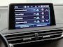 Peugeot 3008 1.2 PureTech Blue Lease Premium Avantage