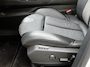 Peugeot 3008 1.2 PureTech Blue Lease Premium Avantage
