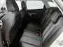 Peugeot 3008 1.2 PureTech Blue Lease Premium Avantage
