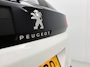 Peugeot 3008 1.2 PureTech Blue Lease Premium Avantage