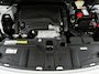 Peugeot 3008 1.2 PureTech Blue Lease Premium Avantage
