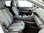 Peugeot 3008 1.2 PureTech Blue Lease Premium Avantage
