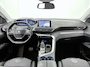 Peugeot 3008 1.2 PureTech Blue Lease Premium Avantage