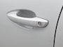 Peugeot 3008 1.2 PureTech Blue Lease Premium Avantage