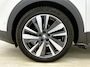 Peugeot 3008 1.2 PureTech Blue Lease Premium Avantage