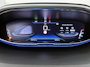 Peugeot 3008 1.2 PureTech Blue Lease Premium Avantage