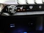 Peugeot 3008 1.2 PureTech Blue Lease Premium Avantage