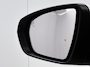 Peugeot 3008 1.2 PureTech Blue Lease Premium Avantage