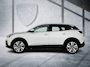 Peugeot 3008 1.2 PureTech Blue Lease Premium Avantage