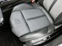 Peugeot 3008 1.2 PureTech Blue Lease Premium Avantage