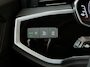 Audi Q3 Sportback 45 TFSI e S Edition I Leder I LED I Adaptive Cruise I Stoelverwarming I Camera I Elek. Achterklep I