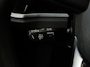Audi Q3 Sportback 45 TFSI e S Edition I Leder I LED I Adaptive Cruise I Stoelverwarming I Camera I Elek. Achterklep I