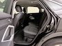 Audi Q3 Sportback 45 TFSI e S Edition I Leder I LED I Adaptive Cruise I Stoelverwarming I Camera I Elek. Achterklep I