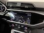 Audi Q3 Sportback 45 TFSI e S Edition I Leder I LED I Adaptive Cruise I Stoelverwarming I Camera I Elek. Achterklep I