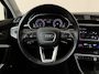 Audi Q3 Sportback 45 TFSI e S Edition I Leder I LED I Adaptive Cruise I Stoelverwarming I Camera I Elek. Achterklep I