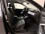 Audi Q3 Sportback 45 TFSI e S Edition I Leder I LED I Adaptive Cruise I Stoelverwarming I Camera I Elek. Achterklep I