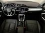 Audi Q3 Sportback 45 TFSI e S Edition I Leder I LED I Adaptive Cruise I Stoelverwarming I Camera I Elek. Achterklep I