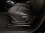 Audi Q3 Sportback 45 TFSI e S Edition I Leder I LED I Adaptive Cruise I Stoelverwarming I Camera I Elek. Achterklep I