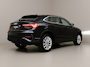 Audi Q3 Sportback 45 TFSI e S Edition I Leder I LED I Adaptive Cruise I Stoelverwarming I Camera I Elek. Achterklep I