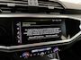 Audi Q3 Sportback 45 TFSI e S Edition I Leder I LED I Adaptive Cruise I Stoelverwarming I Camera I Elek. Achterklep I